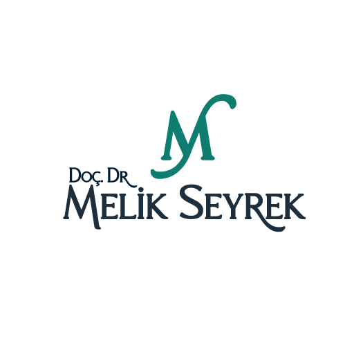 Marka 14