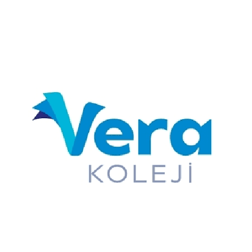 Marka 10